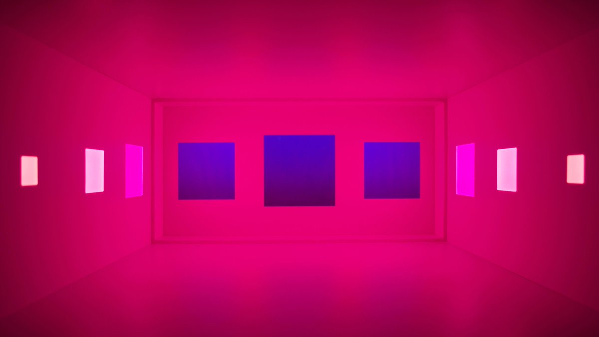 atmstlus's tweet photo. #ATMSTL #5. 1.4.18. 6:30–7:30.
Ft. demos from Evan T Smith, Stacy Smith +1 TBA. https://t.co/0oRLSWRGOf Img by Evan T Smith https://t.co/ZjAimS1xrt