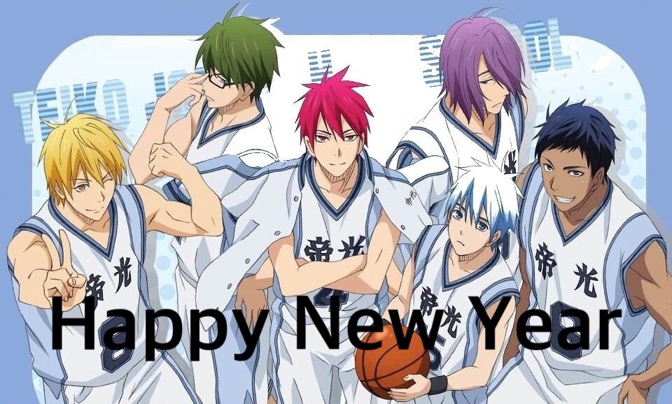 mamoru_SRT's tweet photo. あけましておめでとう〜🐶

今年もよろしくお願いします😊 https://t.co/mYGAXJy3eR