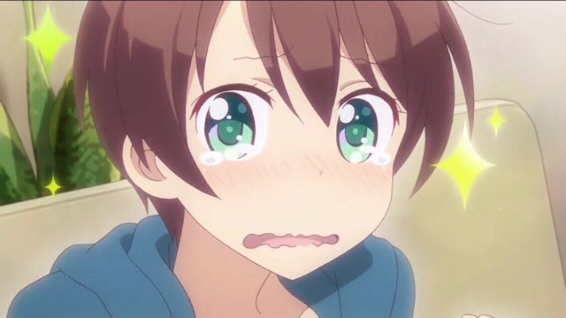 篠田はじめが可愛いと思う人rt 篠田はじめが可愛いと思う人rt