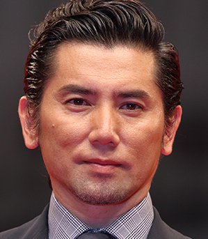 こいもうさぎ 本木雅弘の身長は 嫁は樹木希林の娘 馴初めは 息子は 娘は T Co Krnxhnwu T Co 0juzfer6jb Twitter