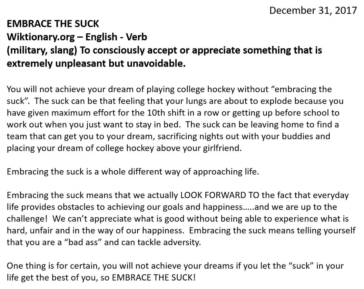 NextStepScout's tweet image. 