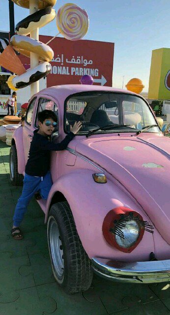 TeamSudeepsahir's tweet photo. He can take your breath away #Holidays #ArwaanSahir  #Dubai #Family #lilhero #cute https://t.co/Ow7tYPO68J