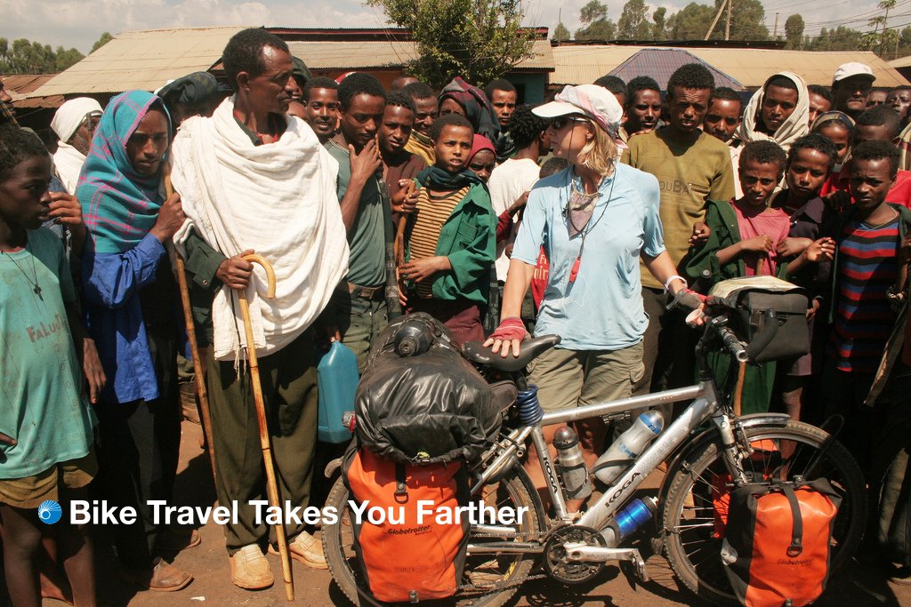 Please make a year-end donation to #AdventureCycling and help us connect more great places for #biketravel. #bikesmatter goo.gl/J8FQ1k