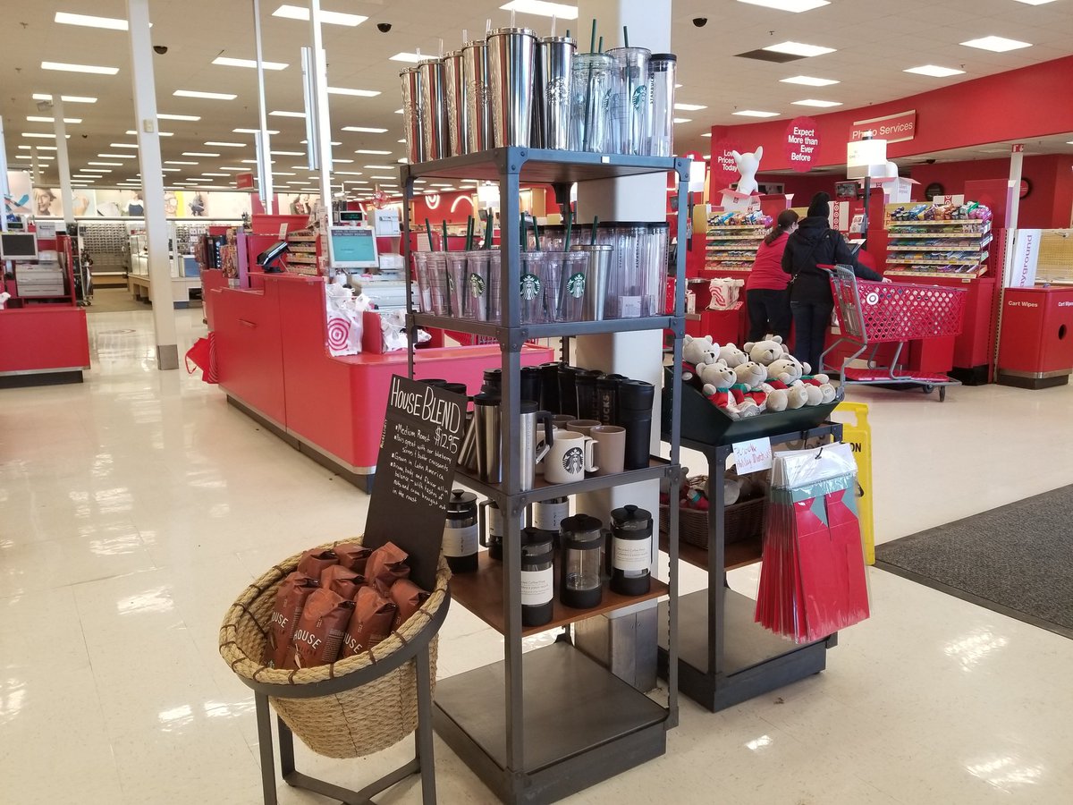 Katlyn Krecklau tweet media