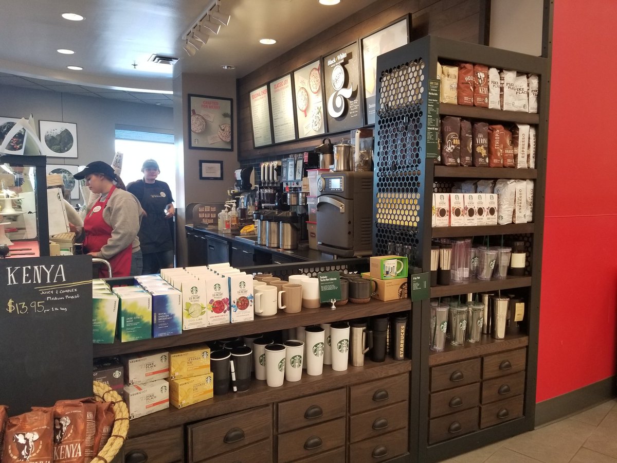 Katlyn Krecklau tweet media