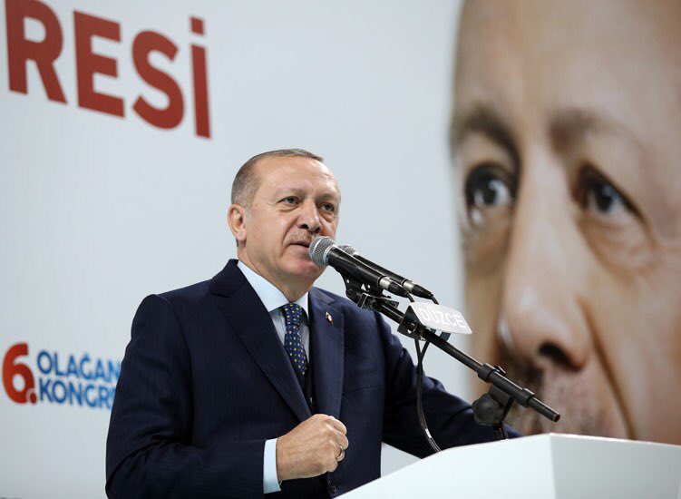 tcbestepe's tweet photo. "Türkiye’nin Yeni Bir Kurtuluş Savaşı Verdiği Şu Dönemde Bize Yakışan Birlik Olmaktır" https://t.co/Mx10tV7eJi https://t.co/uKlqzNtrev