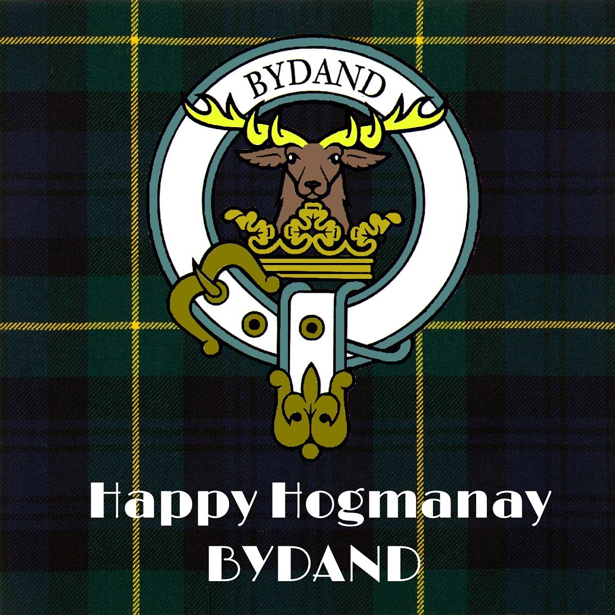 House Of Gordon Usa Happy Hogmanay Happy New Year Catch The Moments As They Fly And Use Them As Ye Ought Man Believe Me Happiness Is Shy And Comes Not Aye When Sought Man Burns Bydand Houseofgordonusa Houseofgordon