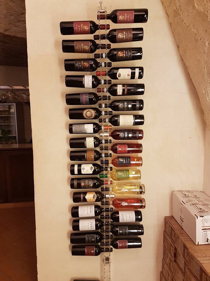LucaBraia's tweet photo. Fantastico 31 Dic 2017 in attesa di accogliere, insieme a migliaia di #turisti nella nostra splendida #MATERA #Basilicata il 2018 che Auguriamo a TUTTI Voi amici straordinario e in grado di realizzare i Vostri/Nostri #SOGNI.
#AvantiBasilicata
#BereBasilicata
#AuguriBasilicata https://t.co/oI5KQWODUK