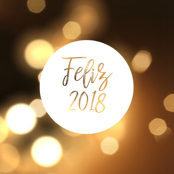 Ver imagen en Twitter