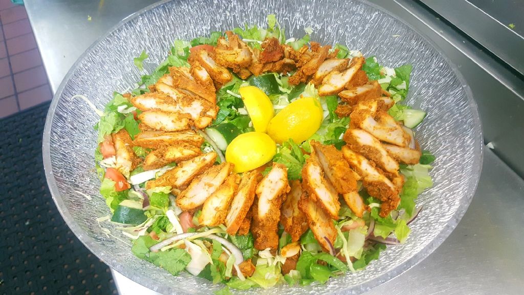 IndiaOvenMasala's tweet photo. Kick off the new year with some healthy eating! Call 702-431-8313 to book us for catering.
#Delicious #IndiaOvenMasala #IndianFood #IndianFoodie #IndianCuisine #Authentic #DynamicFlavors #PerfectlySpiced #DailyDose #VegasFoodie #OffTheStrip https://t.co/YmORXLC1Sj