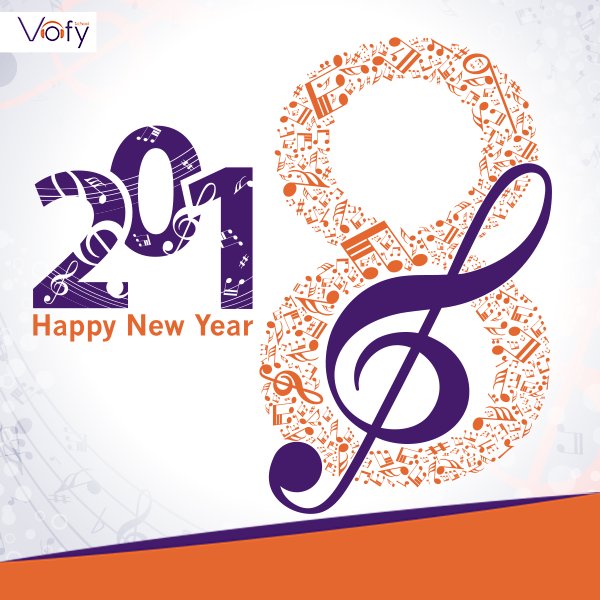 Starte mit #Vofy in das neue Jahr und lerne mit Spaß! Gleich reinschauen und ausprobieren. Hier geht´s zur kostenlosen Anmeldung: play.vofy.de/register
#happynewyear #dasneuejahrkannbeginnen #feuerwerk #neuesjahrneuesglück