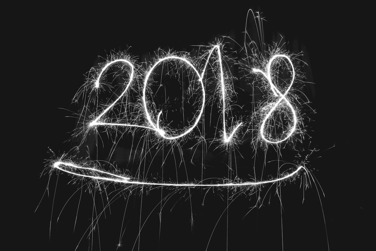 AermoorVodka's tweet photo. Happy NYE! https://t.co/smP9fMvc5u