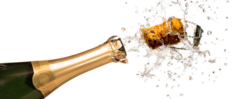 ClaudiusNL's tweet photo. Bedankt voor een fantastisch 2017! We wensen iedereen een voorspoedig 2018 toe! We gaan nu met vakantie, maar vanaf 17 januari zijn jullie weer van harte welkom: https://t.co/R6QmZxPrFU π½οΈ
#oudennieuw #oudjaarsdag #reserveren #teamclaudius #claudius #nijmegen #uiteteninnijmegen https://t.co/uPA9ulKbIG