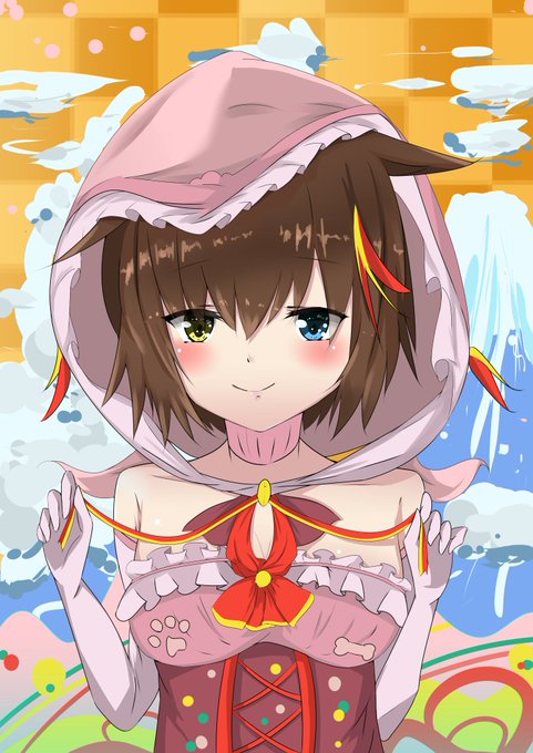 年賀状イラスト 高画質 のtwitterイラスト検索結果 古い順 年賀状イラスト 高画質 のtwitterイラスト検索結果 古い順