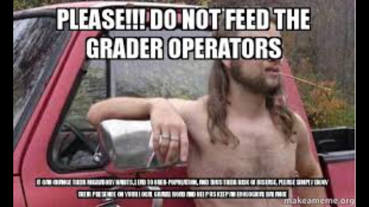 Anyone need any sweet #finalcut action right now? DM me.
#dont@me