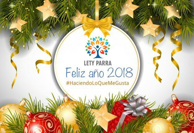 Leticiaparra18 tweet picture