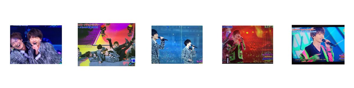 _Tamakmf2_'s tweet photo. ひさびさ浮上☺︎
ことしもよろしくおねがいします🌷

.
年越しから、たまもりもきすまいも
さいこうでしたすきやあああ⤴︎🌈
いいもの見れました👀、！
. https://t.co/xoQyJB4hGP