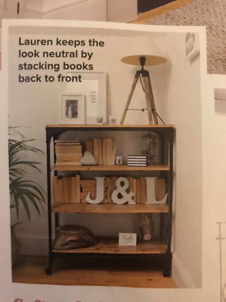 Shelf Effacement How Not To Organise Your Bookshelves Books