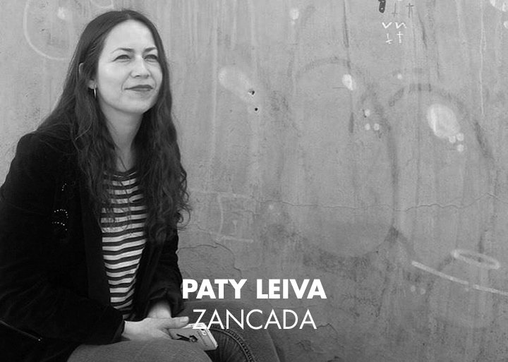 rinoceronteFM's tweet photo. Seguimos repasando nuestros #Rinocracia favoritos del año. Estas son las 7 canciones preferidas de la gran @patyleiva, directora de @zancada. Escúchalas en https://t.co/aLylYdtzGO https://t.co/oNId60ZSAI
