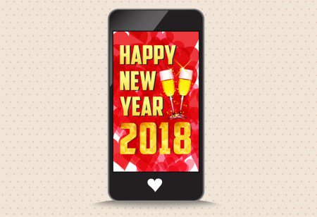 Esccapvial's tweet photo. #FelizAñoNuevo
#Bienvenido2018🎉
#Chau2017👋
Entre otros,son los msjs que van a llegar a tu celu 📱
Lee-Escucha-Contesta y Reenvialos☝Pero hacelo cuando estas detenido/estacionado.
Son muchos los que QUIEREN VOLVER A VERTE👪
Colgar📵 es #UnGranGesto📴
Campaña #RutasSegurasChaco https://t.co/khU7irKAf4