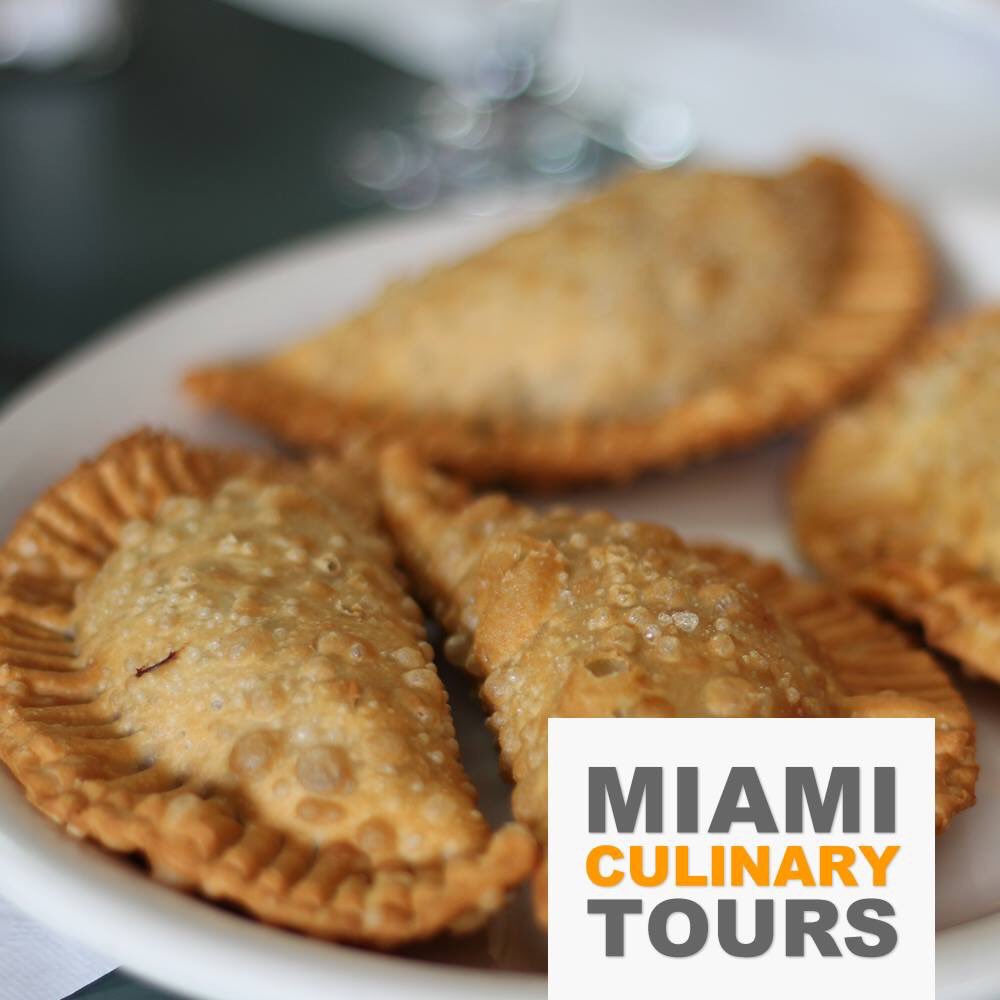 MIACulinaryTour's tweet photo. MIAMI CULINARY TOURS
Book Now w/ Code INSTALOVE $5 off
https://t.co/vqEpRStlTT
#miamitours #miamithingstodo #coupon #discount #miami #miamiculinarytours #tours #foodtours #miamifood #dinnermiami #miamifoodies #sofla #miamilunch https://t.co/FBVoKtZorF