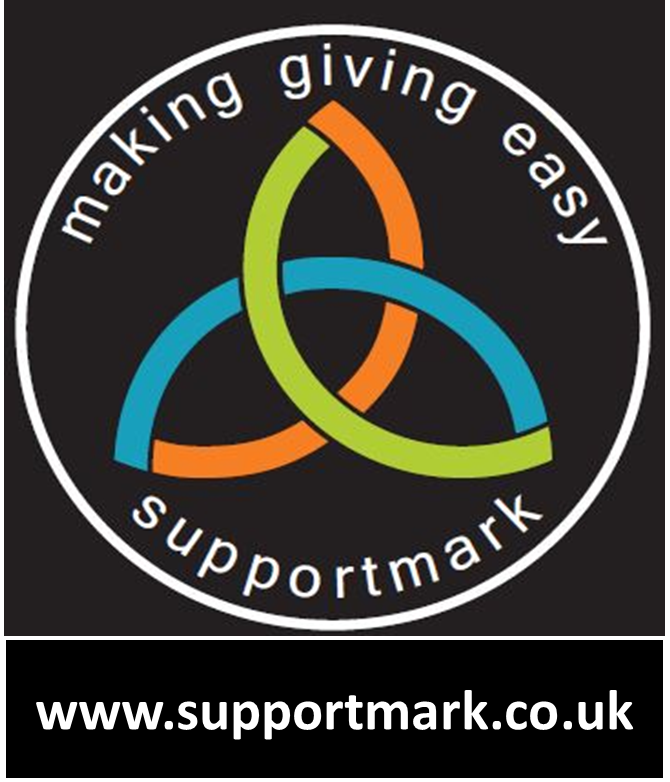 supportmarks's tweet photo. What mark are you going to leave on the world?  Carry a supportmark and help generate impact investment into generation issues facing individuals, families and communities.  How do I get involved? Simply go to https://t.co/mKld3gdi0X https://t.co/O4nkqMAPLG