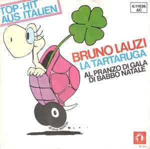 loverocks_blog's tweet photo. L’anno della tartaruga https://t.co/q4RoCMFbgY https://t.co/qgf9SxYQk9