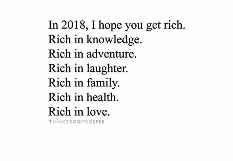 SamiaKemkem's tweet photo. https://t.co/lRvTANKCQI