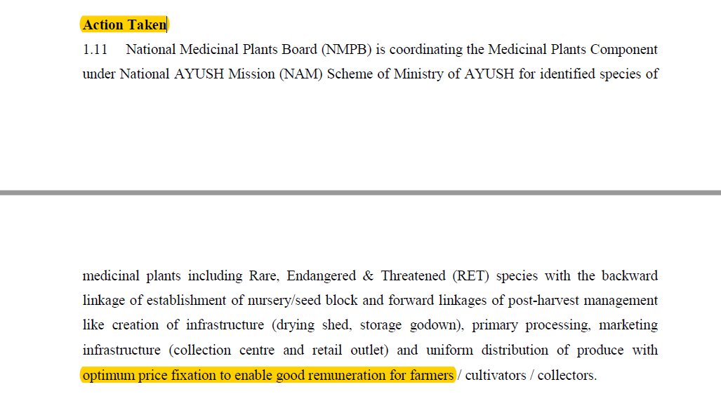 online biological effects of 224ra benefit and risk of therapeutic application proceedings of the second