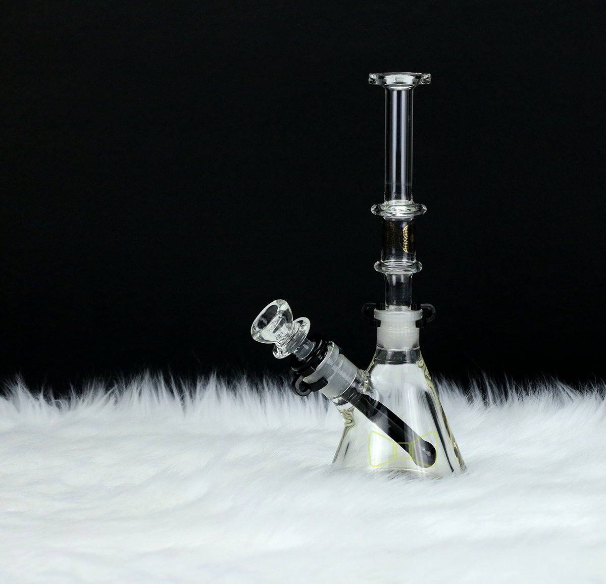 TheHippieButler's tweet photo. Whichever way you please. 🛎️💨
#hippiebutler #floweroflife #glasspipe
👇 Get yours 👇
https://t.co/s88YYdi9r8 https://t.co/TmZ392ixfR