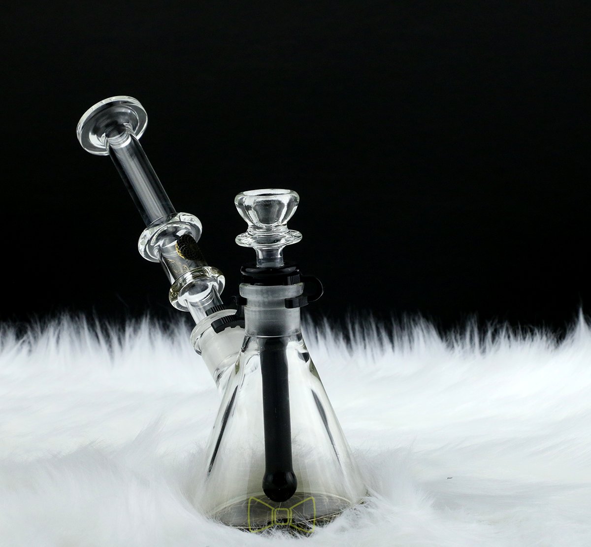 TheHippieButler's tweet photo. Whichever way you please. 🛎️💨
#hippiebutler #floweroflife #glasspipe
👇 Get yours 👇
https://t.co/s88YYdi9r8 https://t.co/TmZ392ixfR