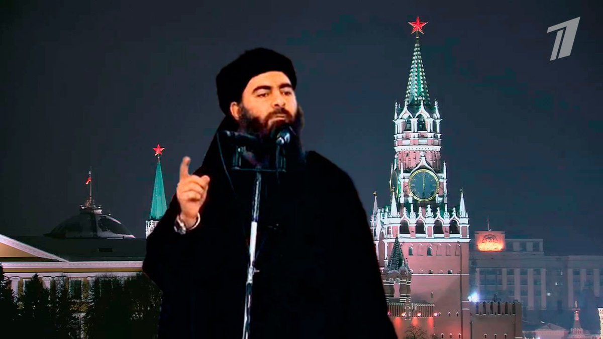 Близько 200 учасників акції протесту затримали в Тегерані, - ЗМІ - Цензор.НЕТ 3232
