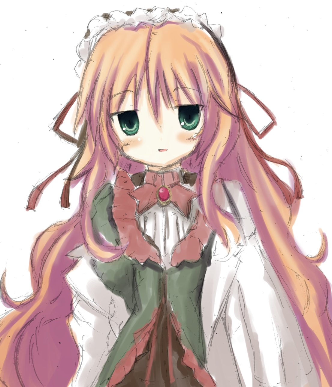 だんけ ゆい ラクガキ Baldr Skyのノイてんてー T Co Qhvf7gbw5d Twitter だんけ ゆい ラクガキ Baldr Skyのノイてんてー T Co Qhvf7gbw5d Twitter