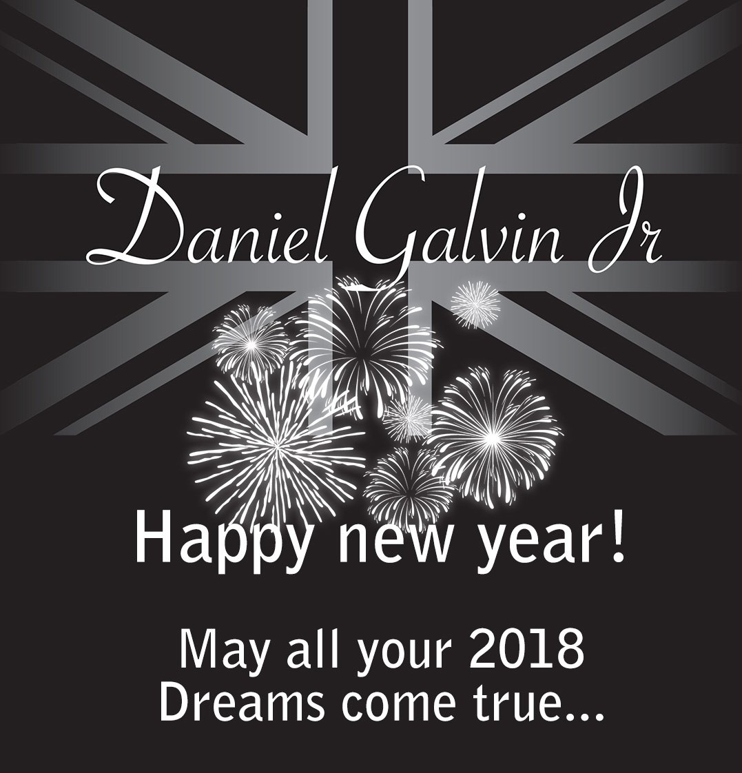 OrganicHead's tweet photo. Have an amazing night and an even more amazing 2018 from everyone at Daniel Galvin Jr.

#2018 #newyear @TheLanesborough  #belgravia #london #danielgalvinjr #dubbletrubble #organichead https://t.co/pC1A6zuTqD