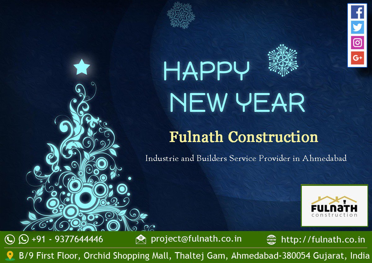 FulnathC's tweet photo. WISH YOU HAPPY NEW YEAR
#EpoxyFlooring,#PUCoating,#FloorProtectiveCoating,#DecorativeCoating,#PolymerGrouting
093776 44446
Girish Bhadarka https://t.co/x84wvgGTYK