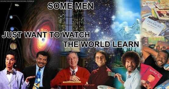 watch what men want watch what men want