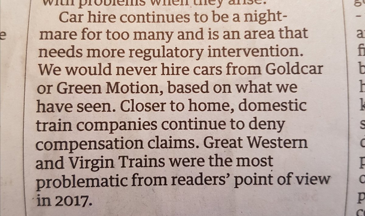 Green Motion Car Rental Review Car Sale and Rentals