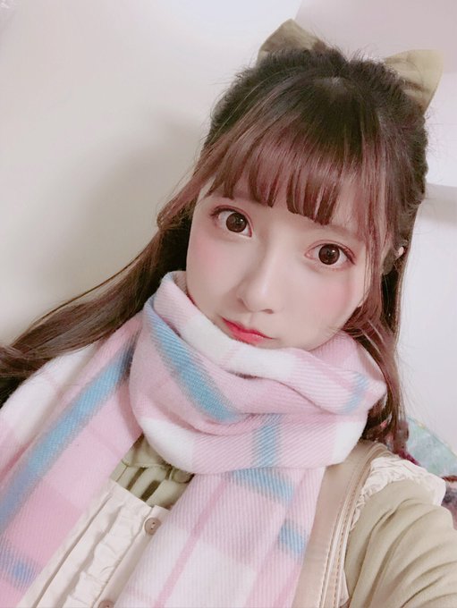 コスプレイヤー橘子のTwitter画像15