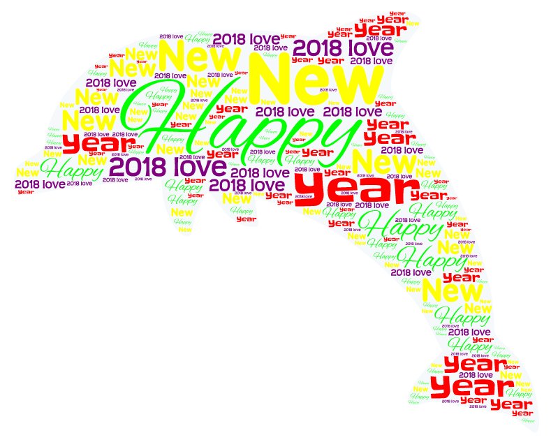 WildQuestBimini's tweet photo. Happy New Year you beautiful people. May you jump for joy. Need a resolution? For one year only talk about what you like. Do you think you can do it? #Like2018 #happyheart https://t.co/1HG49mPr21
