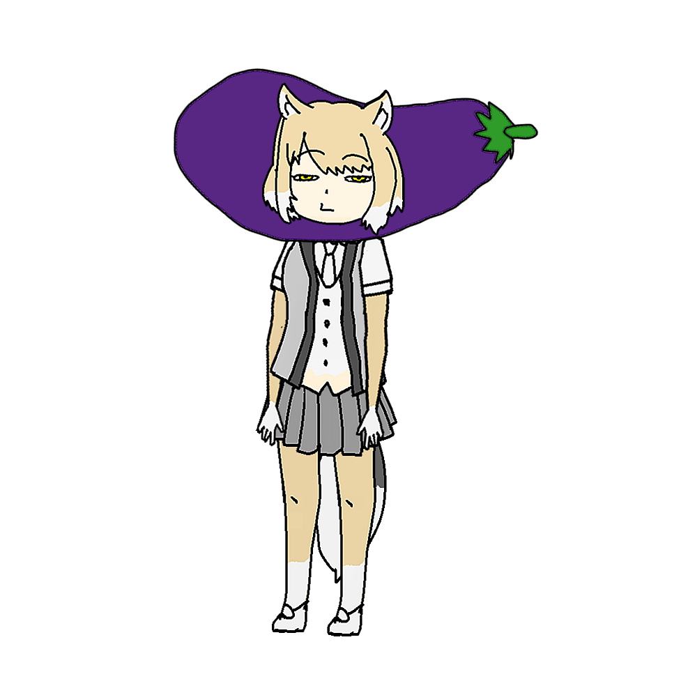 チベスナ絵まとめ チベスナ絵まとめ