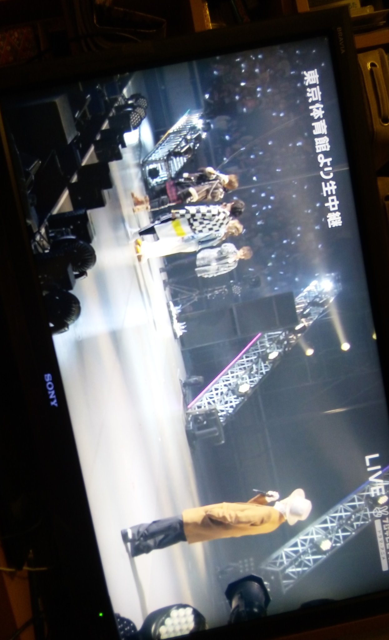 あかり ニューイヤーパーティー a Fan Meeting Arena Tour ２０１８ Fan Fun Fan 開催決定