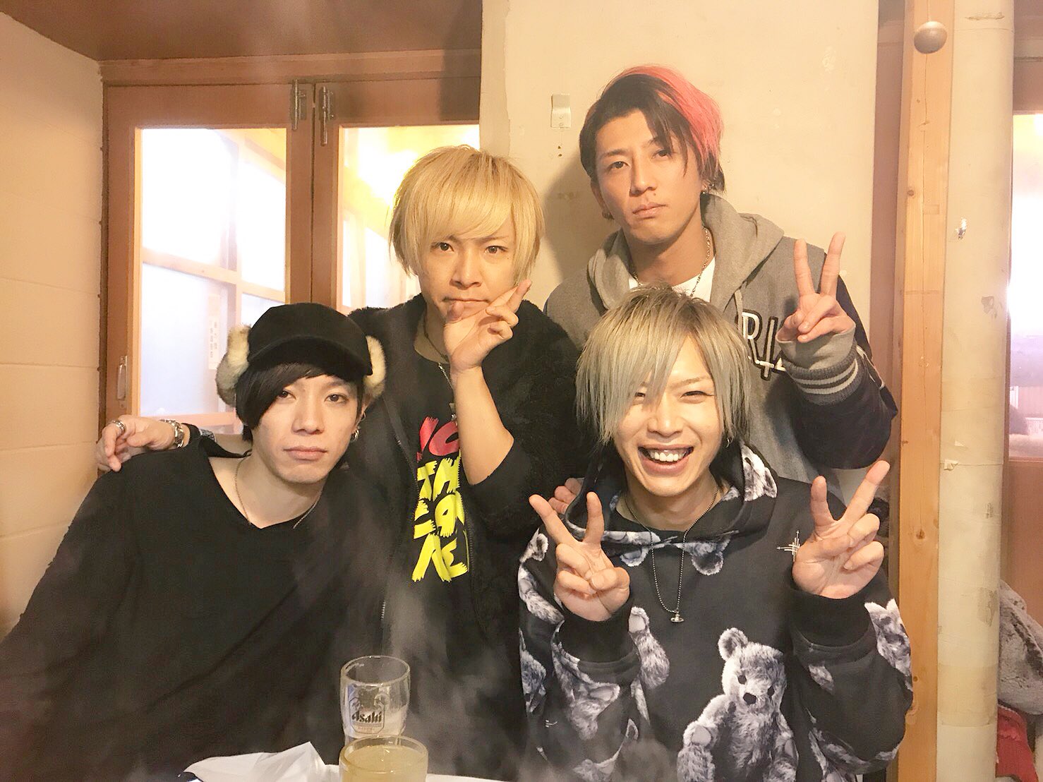 Slh Slh