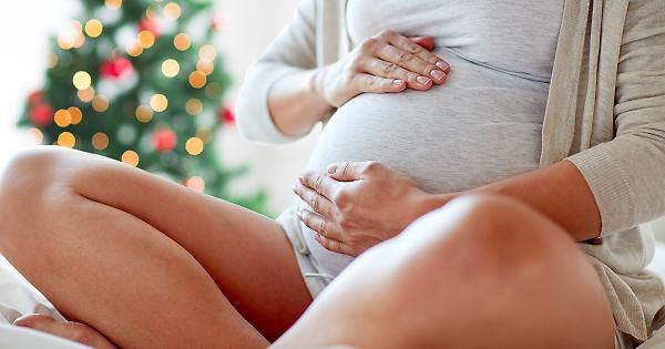 BiotechSol's tweet image. “Godetevi i pasti delle feste anche durante la gravidanza” buff.ly/2lrM1Vf