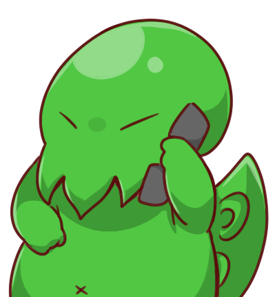 神話のtwitterイラスト検索結果 古い順 神話のtwitterイラスト検索結果 古い順