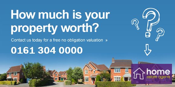 🆕New! Woodlands Road #Ashtonunderlyne #Tameside 
Five Bedroom Semi Detached 🏡 #Family Sized #Property Popular Cul de sac location   O/O £210,000 ☎️ 0161 304 0000 bit.ly/2CoJ2GR