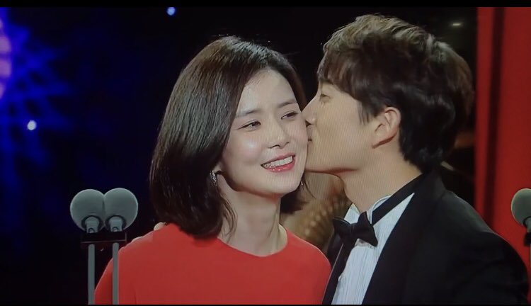 チソンの嫁や元彼女は 気さくな性格で筋肉もガッチリの甘いマスクで韓国女子はうっとり