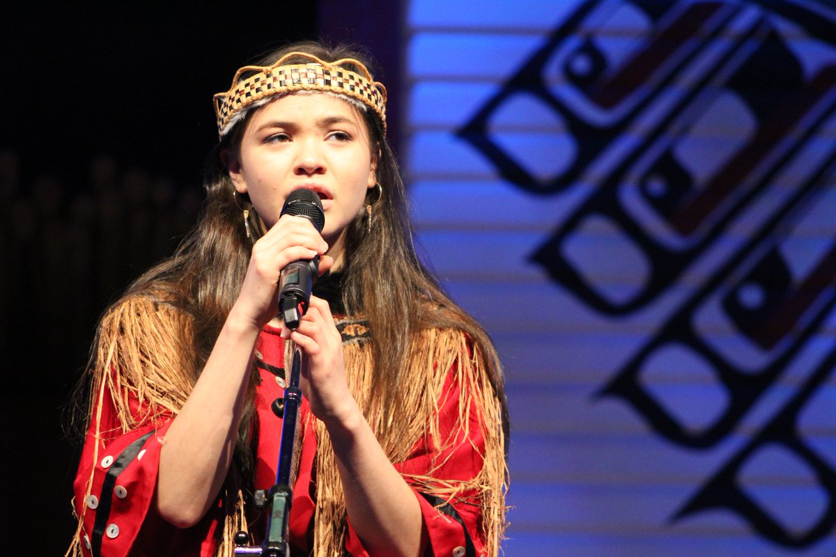 Nimidiwin tweet media