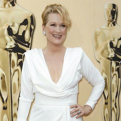 cmerylstreep's tweet photo. Happy New Year #Streeps 👱
#happy #newyear #merylstreep
#dongummer #meryl
#thepost #mammamia2 #Oscar #Oscars2018 https://t.co/SsGm9GRbhI
