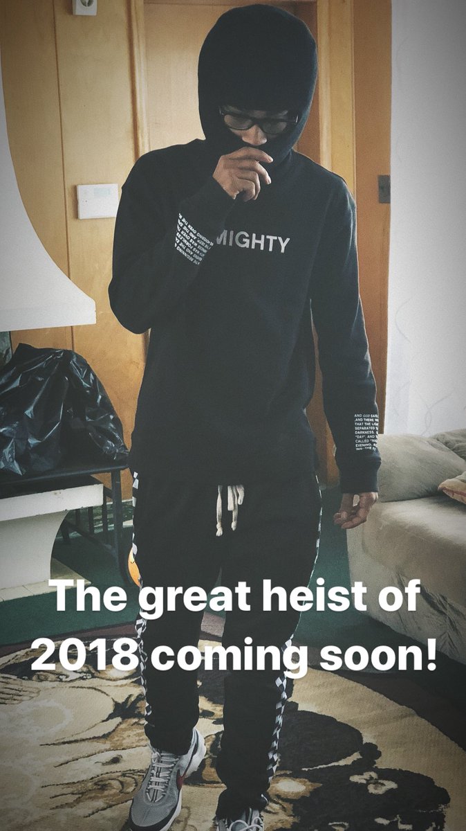 KiddRayy7's tweet photo. Need it all. #KiddRayy #BirdBoyz 🦅 https://t.co/pD79D1HTxG