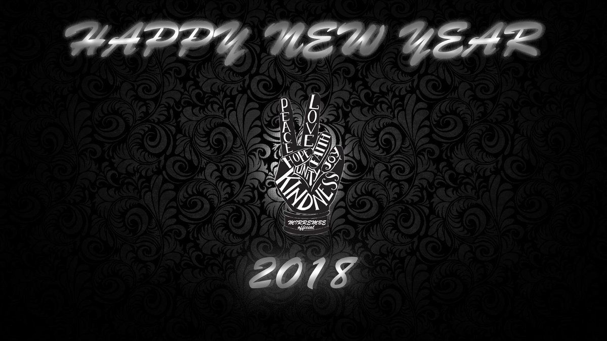 mirrembe's tweet photo. 🎇🎇🎆🎇🎆🎇🎆🎇🍾🥂@LiveJasmin #LifeInRed https://t.co/fkd0XkobOA